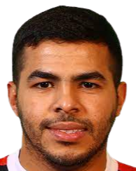 https://img.lantingzhuangshi.com/img/football/player/13b983f41175024260c8a72788771232.png