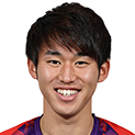 https://img.lantingzhuangshi.com/img/football/player/13c838d4a44051e6fb02f4ad9e269fd2.png