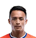 https://img.lantingzhuangshi.com/img/football/player/13d7a240c4325f6a36c89436023b5561.png