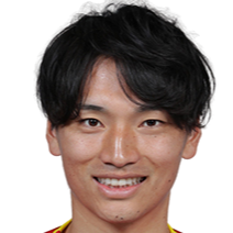 https://img.lantingzhuangshi.com/img/football/player/13df569e558bffc0fd59d354e9e908e5.png