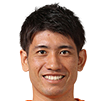 https://img.lantingzhuangshi.com/img/football/player/145cbe26a4704b44d2f8f57e59d2c0ca.png