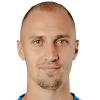 https://img.lantingzhuangshi.com/img/football/player/14a5657b382c46ca5722d9316a4021bd.png