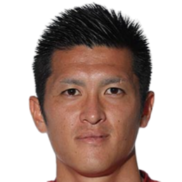 https://img.lantingzhuangshi.com/img/football/player/14be0543042b87c5136d0f83a77138c8.png