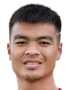 https://img.lantingzhuangshi.com/img/football/player/14be858c17813173ffd4627d4dfe62f3.png