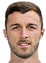 https://img.lantingzhuangshi.com/img/football/player/15360cfc99641478e0009eaf983edb82.png