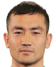 https://img.lantingzhuangshi.com/img/football/player/155d90489ea6adf91454c8624cac7ed3.png