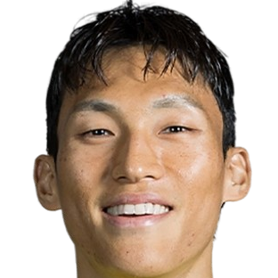 https://img.lantingzhuangshi.com/img/football/player/15f81849c2d702fa802609722b325679.png