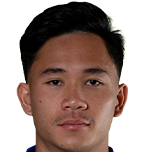 https://img.lantingzhuangshi.com/img/football/player/163b3a67656251c4f59e792df5fafc24.png