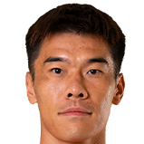 https://img.lantingzhuangshi.com/img/football/player/168a5e06bbd886253c711194f051c011.png