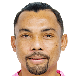 https://img.lantingzhuangshi.com/img/football/player/169574180690d95c7ec4598ba587c1dd.png