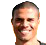 https://img.lantingzhuangshi.com/img/football/player/16969aa731a9d5093ae07d818b823f85.png