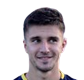 https://img.lantingzhuangshi.com/img/football/player/169d41666b45c7768c077532e9c5e6e8.png