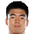 https://img.lantingzhuangshi.com/img/football/player/16aa0666601a663a132dce03cde4274c.png