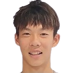 https://img.lantingzhuangshi.com/img/football/player/16dfd14f5c082d2bd6a79d8e2e973bcf.png