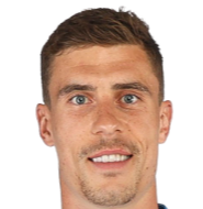 https://img.lantingzhuangshi.com/img/football/player/17489870a31d905c0f3c16b4f0ff887a.png