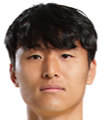 https://img.lantingzhuangshi.com/img/football/player/17fd31b353041df4f9d3976ce2ce9f91.png