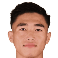 https://img.lantingzhuangshi.com/img/football/player/181d9c4b2acb5c394993eaf87e313225.png