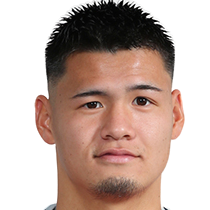 https://img.lantingzhuangshi.com/img/football/player/18376243dd8fd54e3a9248436434e21b.png