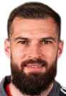 https://img.lantingzhuangshi.com/img/football/player/183de83678f7bb5847269f43159f2557.png