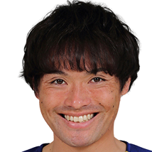 https://img.lantingzhuangshi.com/img/football/player/18964883787109a8c227dbbf2d02e259.png