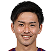 https://img.lantingzhuangshi.com/img/football/player/19538f596035df67b829d48fd983ee0c.png