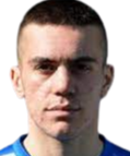 https://img.lantingzhuangshi.com/img/football/player/196a276ca193975d7b28e6cb4c93a442.png