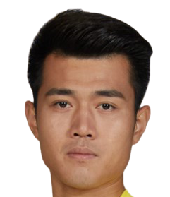 https://img.lantingzhuangshi.com/img/football/player/1976976bd4cc8b10fb5406101cd183d1.png