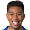 https://img.lantingzhuangshi.com/img/football/player/197848d395ae157c0fdb6ee2ccf1d30e.png