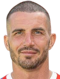 https://img.lantingzhuangshi.com/img/football/player/197aee8215175372a780794c8e8699bd.png