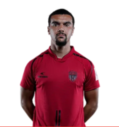 https://img.lantingzhuangshi.com/img/football/player/19ab6a14ad69e0db7570b2acc0fcfb8d.png