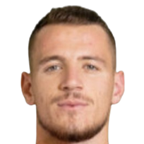 https://img.lantingzhuangshi.com/img/football/player/19cee367804e66b44053f3d94d2bc5b9.png