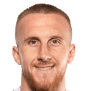 https://img.lantingzhuangshi.com/img/football/player/19e998dff11004c67b0ba7210be95832.png