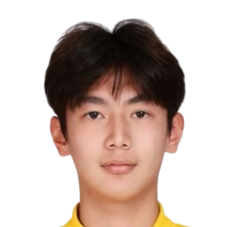 https://img.lantingzhuangshi.com/img/football/player/19fde3f104aa0e1378859a4ab7f96134.png