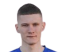 https://img.lantingzhuangshi.com/img/football/player/1aa29a08d672e47c9ca8307f2ef52761.png