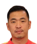 https://img.lantingzhuangshi.com/img/football/player/1affb8b1d2b337a082e771fdd7e4dbb8.png