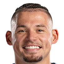 https://img.lantingzhuangshi.com/img/football/player/1b1b18754e84964a775874f5810d14cd.png