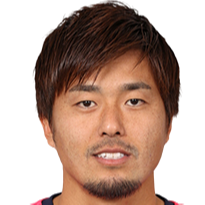 https://img.lantingzhuangshi.com/img/football/player/1b7612de88a9514679784516d6545eca.png