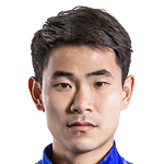 https://img.lantingzhuangshi.com/img/football/player/1b976293c006a552e3d9d8d690319d8f.png