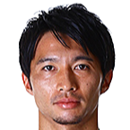 https://img.lantingzhuangshi.com/img/football/player/1bd65b5dc8a7553bbbc35d4098f6667e.png