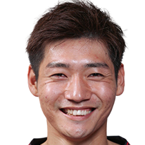 https://img.lantingzhuangshi.com/img/football/player/1c03832251d49a8b03ed5e314b493711.png