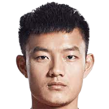 https://img.lantingzhuangshi.com/img/football/player/1c416d35a3475a6dc2bb0a50ab2da009.png