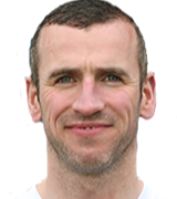 https://img.lantingzhuangshi.com/img/football/player/1c4c5b34b812b7ccbaf6a7a34b046e94.png