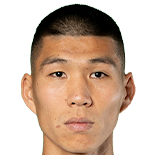 https://img.lantingzhuangshi.com/img/football/player/1c6e41af16a3b925077a334ba254a199.png