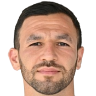 https://img.lantingzhuangshi.com/img/football/player/1cad0088425e477ec93797b8b6ddb708.png