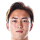 https://img.lantingzhuangshi.com/img/football/player/1cc01e1be256886e3f7d2d7840c42c6d.png