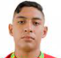 https://img.lantingzhuangshi.com/img/football/player/1d6f7c7061fd8ff2214f76cde817845d.png