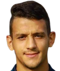 https://img.lantingzhuangshi.com/img/football/player/1e6a6297a5b2d732bf76d39a98102637.png