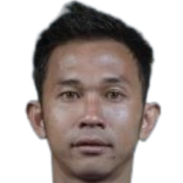 https://img.lantingzhuangshi.com/img/football/player/1e90bc29aa242adf30e6029b213e4597.png