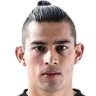 https://img.lantingzhuangshi.com/img/football/player/1efc5d77adc33268408d501103e3753a.png