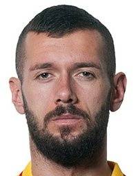 https://img.lantingzhuangshi.com/img/football/player/1f34d825a41f6d98f9c578ef3a1b6f68.jpg